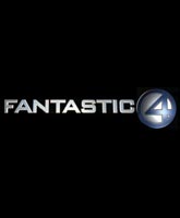 The Fantastic Four /  